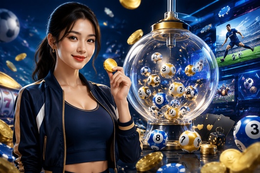 hutbet Casino giao diện trực tuyến